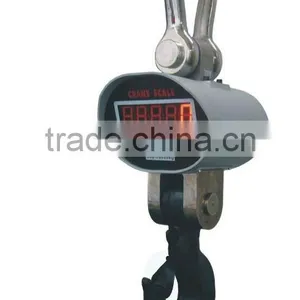Weighing Scale thumbnail-1