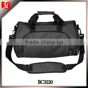 Traveling Tote Bags From China Companies Distributors thumbnail-1