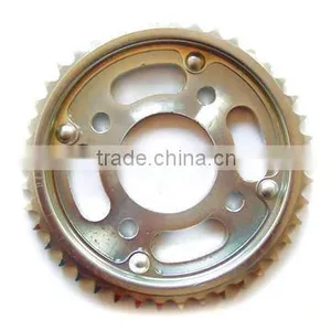 Chain Wheel thumbnail-1