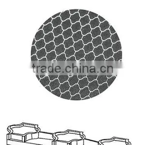 AC-101 No Scratch Non-stick Frying Pan thumbnail-2