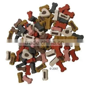 Pet Treats Processing Line thumbnail-5