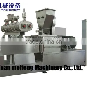 Best China Wholesale Pet Food Products Machinery thumbnail-1