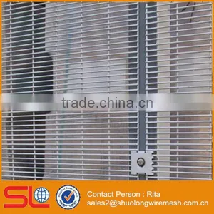 358 Security Fence for Sale thumbnail-4