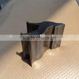 Integrated Mini Water Jet thumbnail-3