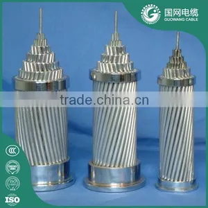 2015 New All Aluminum Conductor Concentric Cable With ISO CCC CE thumbnail-4