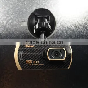 Cheapest Car Hidden Camera GT911 thumbnail-5