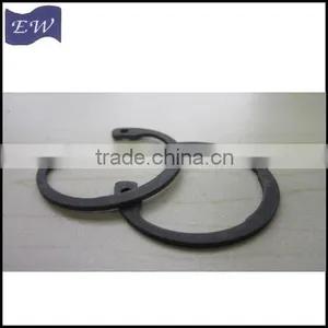 Circlips Internal Din472 Type B thumbnail-4