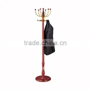 Clothes Rack(J-147) thumbnail-1