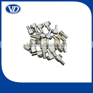 Lampholder Metal Fitting Terminal VDT65 thumbnail-1