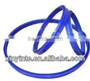 All Kinds of Oil Seal in China thumbnail-2