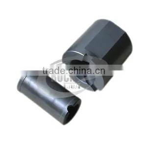 Submersible Pump Silicon Carbide Bush thumbnail-2