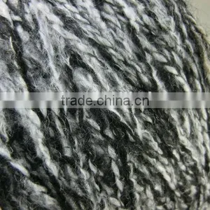 Fancy Yarn, HBD021,nalon,polyester thumbnail-1
