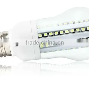 E27 90SMD LED Bulb thumbnail-1