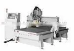 Wooden Furniture Engraving Machine Center /XK1325ATC_O8O8 thumbnail-1