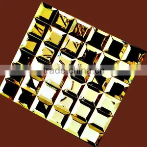 Glass Metalizing Used Plant thumbnail-1