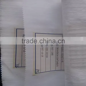 Shirting Fabric thumbnail-3