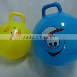 Shanghai Pisces Sporting & Leisure Products Co., Ltd. company overview - view 4 thumbnail
