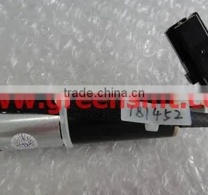 DEK MOTOR 181425 MAXON 265998 thumbnail-1