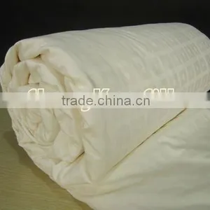 Pure Mulberry Silk Quilt With Cotton Shell thumbnail-2