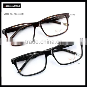 2015 Acetate Optical Frames Manufacturer in China thumbnail-3