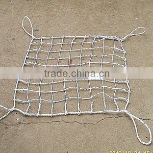 pp Rope Net thumbnail-3