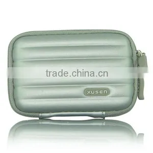 Camera Bag Hong Kong thumbnail-1