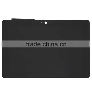 For Amazon Kindle Fire HDX7 LCD With Digitizer Assembly thumbnail-1