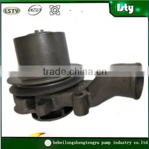 Massey Ferguson Mf-285 Farm Tractor Diesel Water Pump Russia Tractors thumbnail-4