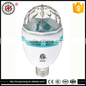 Most Popular Products Energy Saving Led Bulb 360 Degree thumbnail-1