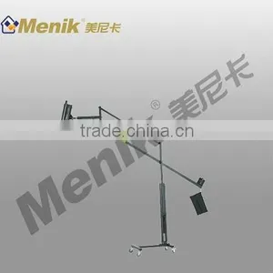 D-18 Photo Studio Camera Flexible Light Stand,boom Stand thumbnail-1
