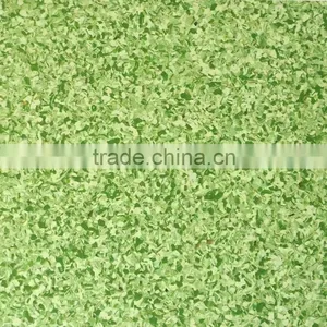 Hot Sale Eco Friendly Anti-static Sponged Pvc Flooring thumbnail-2