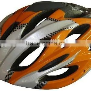 2015 HOT SALES!In-mold Bicycle Helmets! thumbnail-5
