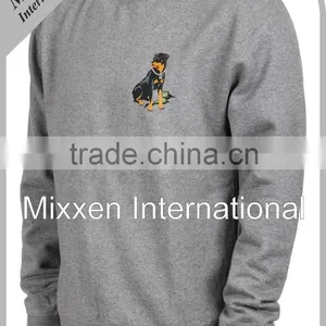 Sweat Shirt/custom.2015.new thumbnail-1