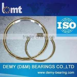 Thin Section Bearings thumbnail-1