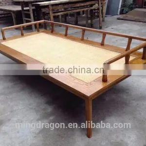 Bedroom Furniture, Chinese Sofa Bed thumbnail-1