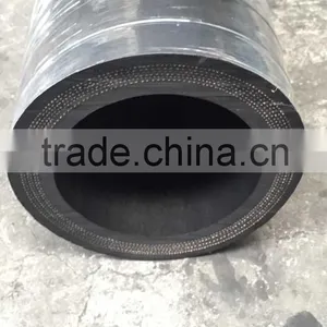 Peristaltic Hose For Peristaltic Pump thumbnail-2