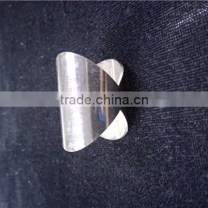 Bodor 2 Years Warranty Metal Tube Laser Cutting Machine thumbnail-3