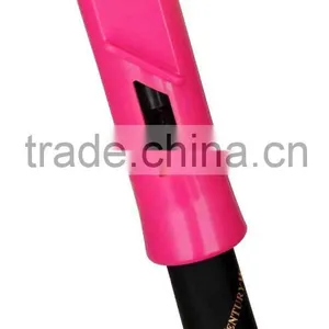 S/S+ABS+PS 16.3*7*4.2 Kitchen Utensils Wine Opener/corkscrew Bottle Opener/premium Wine Opener thumbnail-2