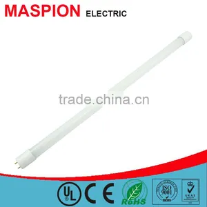 Amazing Price!!60CM and 9W LED Tube Light thumbnail-1