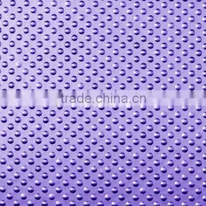 Top Quality Embossed Aluminium Coil for Roofing thumbnail-5