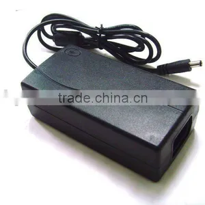 Desktop Power Supply 90W 24V 3.75A Power Supply thumbnail-1