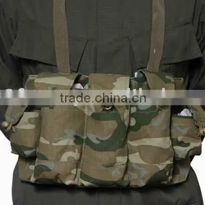 Bullet Pouch thumbnail-1
