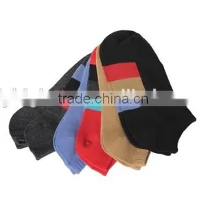 Design Boy Child Tube Sock thumbnail-1
