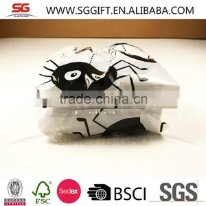 PE Drawstring Packaging Bag thumbnail-3