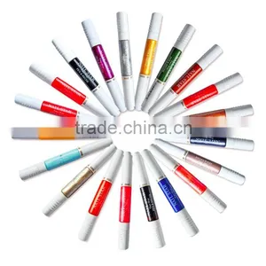 Www.auparisnailart.com;Hot Sell Tools; Nail Care Professional Polish Pen SO-103 thumbnail-1
