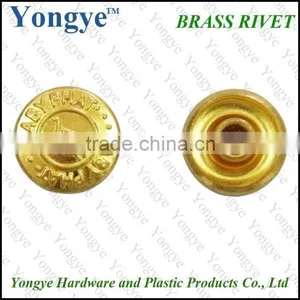 Jeans Rivet thumbnail-1