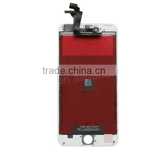 Top Quality Replacement 64 gb Original Unlocked Display for Iphone 6 Plus thumbnail-2