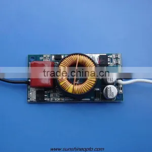 LED Constant Current Driver Module for LED Light thumbnail-1