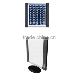 CAMONER LED MEDICAL FILM VIEWER thumbnail-3