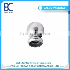 Modern House Stainless Steel Balls Threaded (BL-02) thumbnail-4